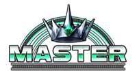 マスター
